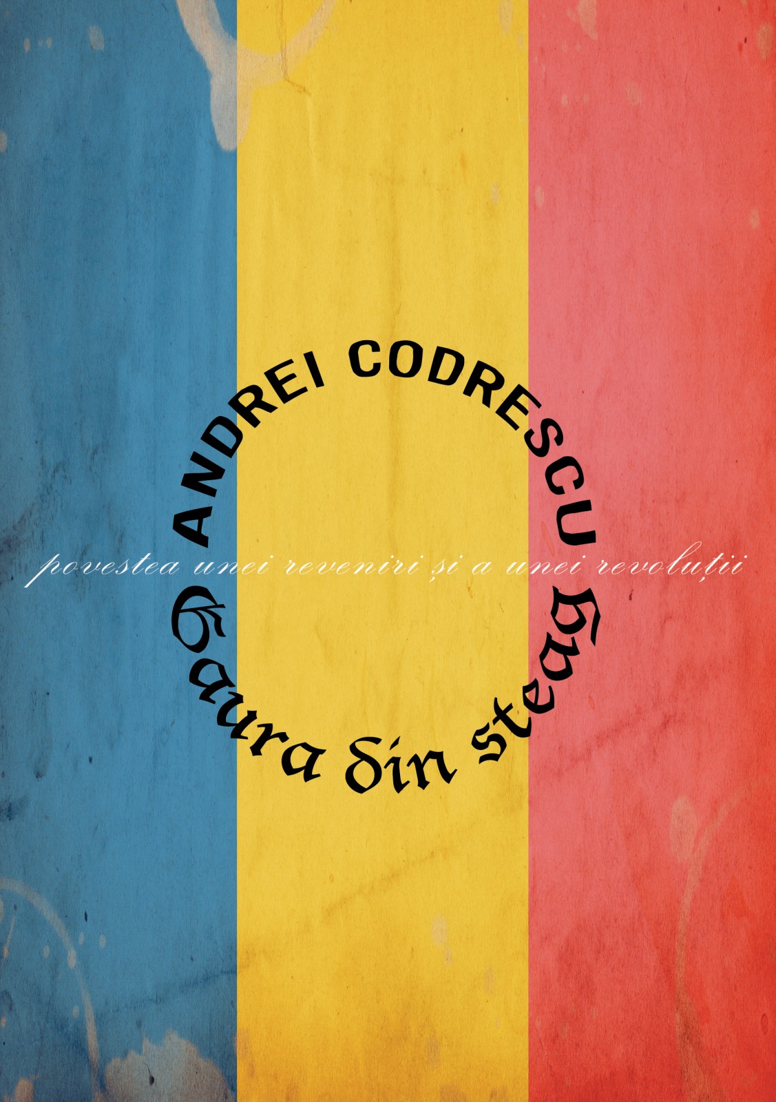 gaura-din-steag3 gaura-din-steag3