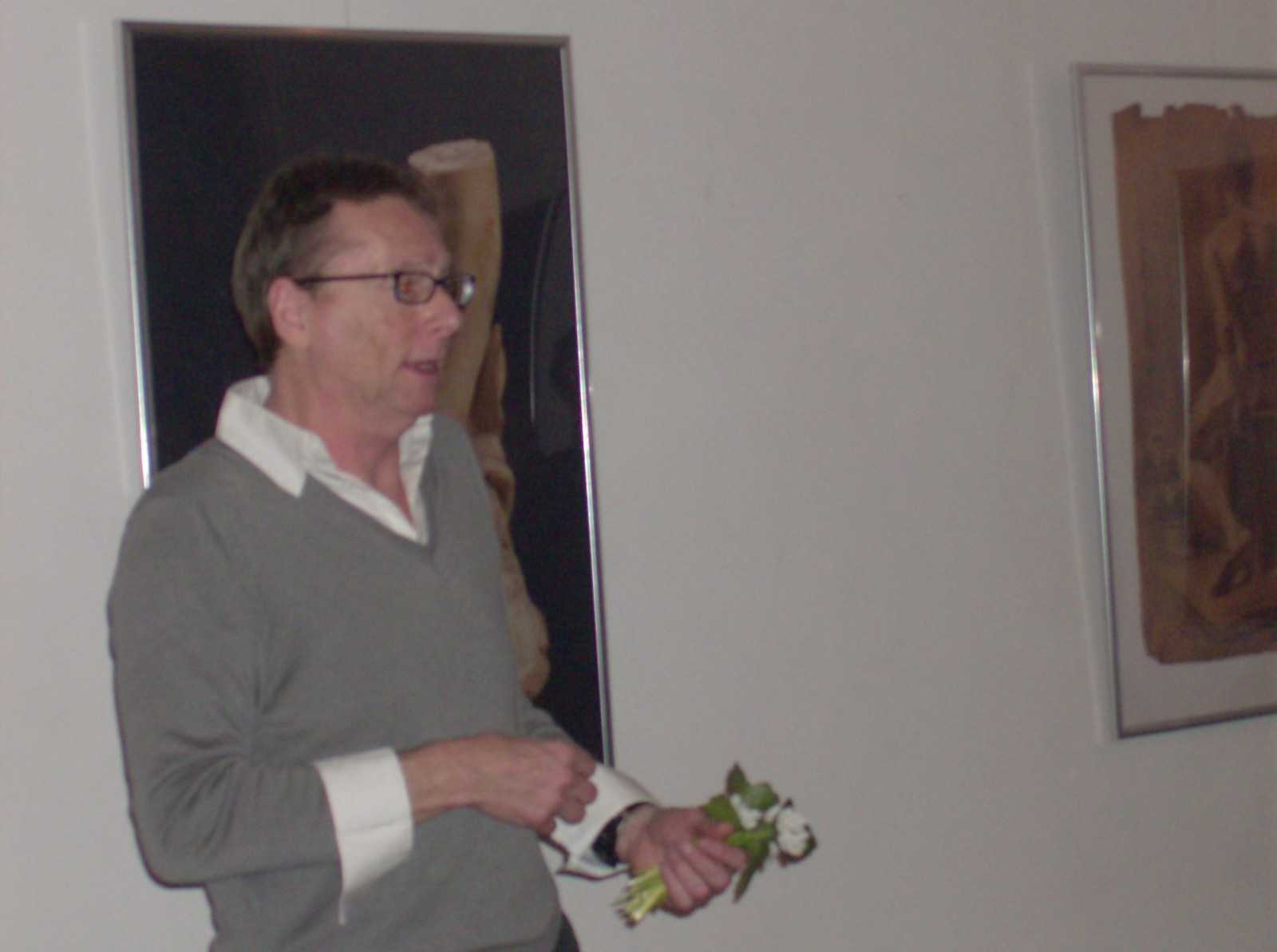 gigi-caciuleanu-lucian-mandruta-008 gigi-caciuleanu-lucian-mandruta-008