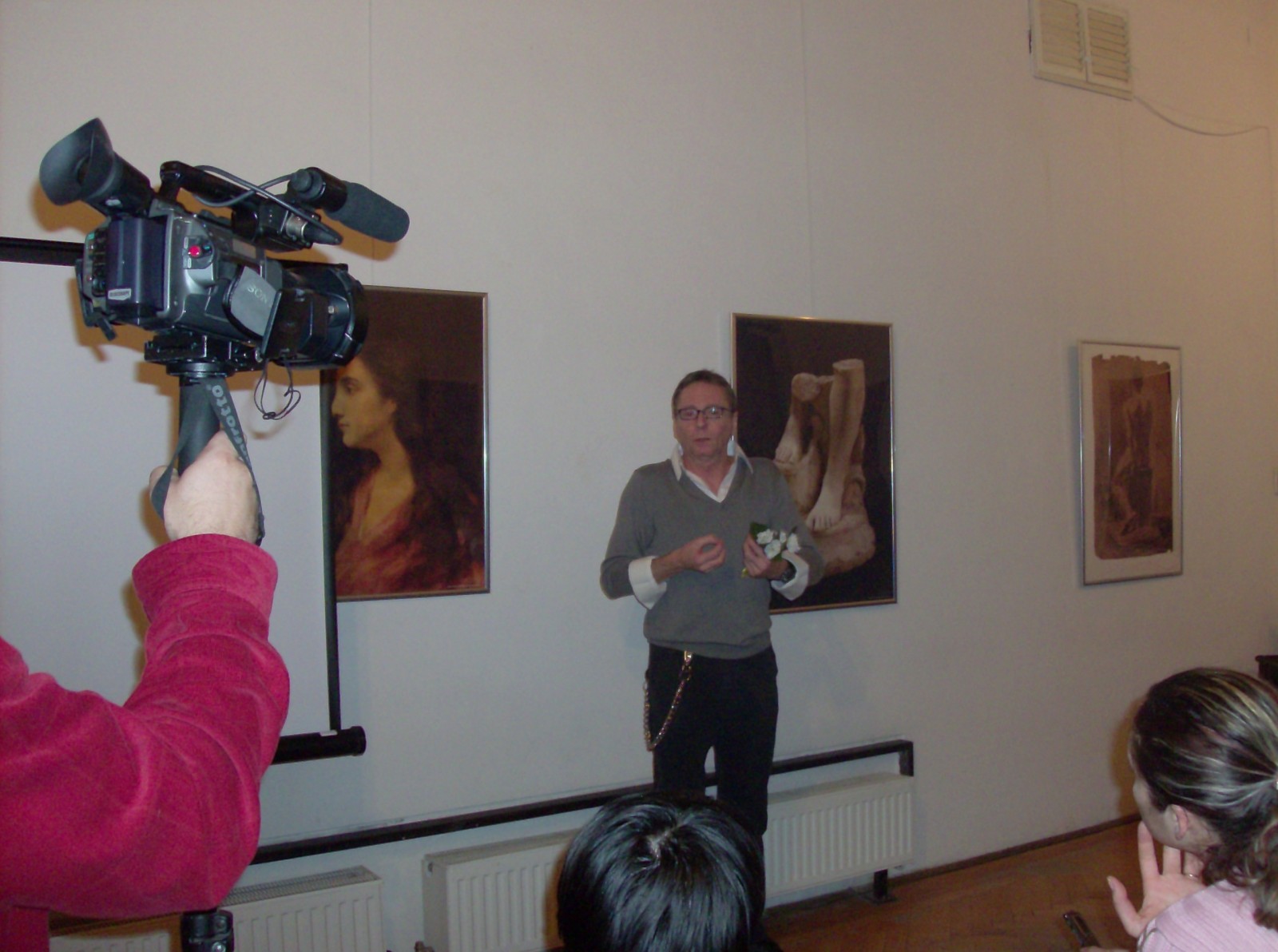 gigi-caciuleanu-lucian-mandruta-014 gigi-caciuleanu-lucian-mandruta-014