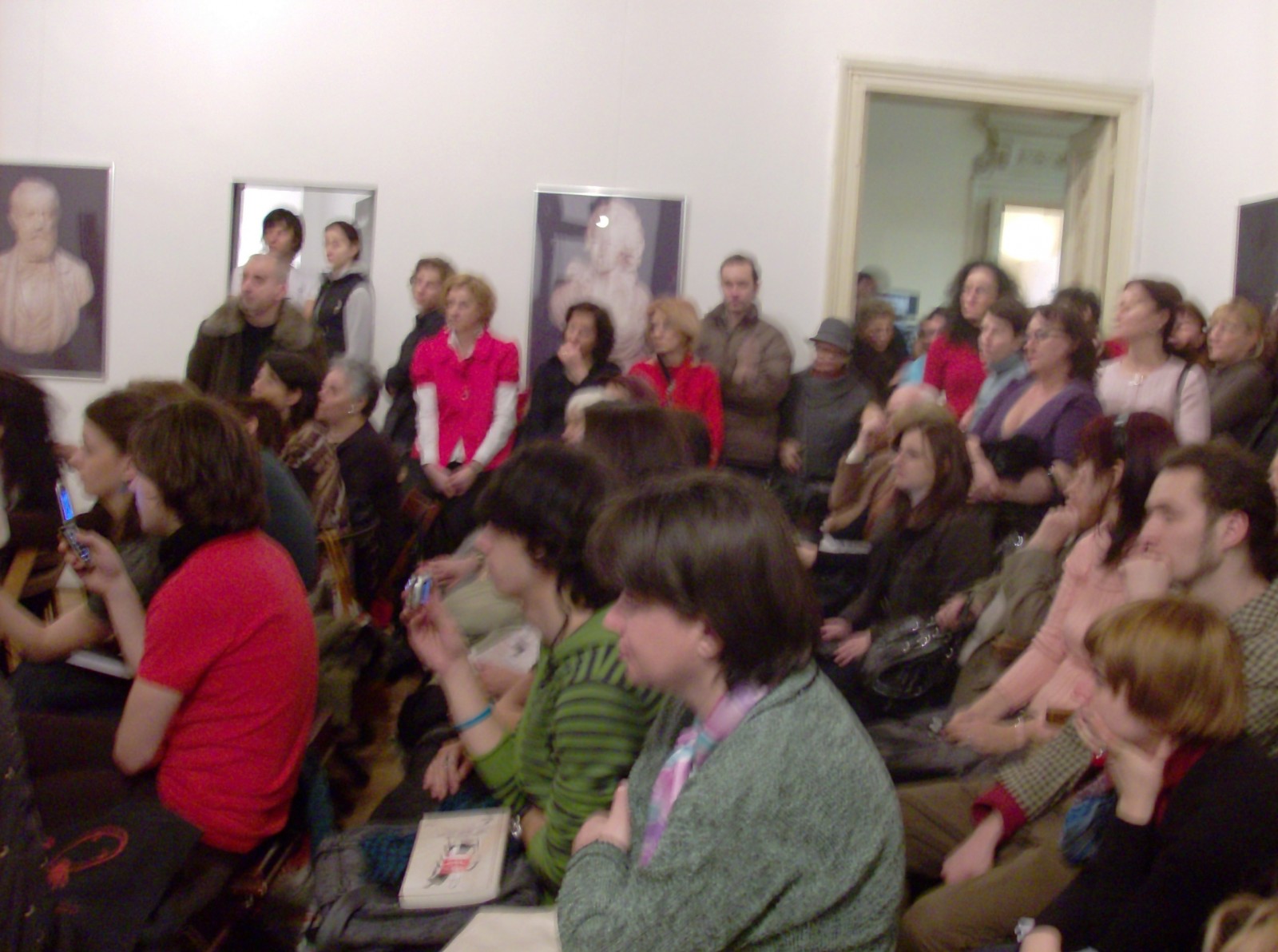 gigi-caciuleanu-lucian-mandruta-265 gigi-caciuleanu-lucian-mandruta-265