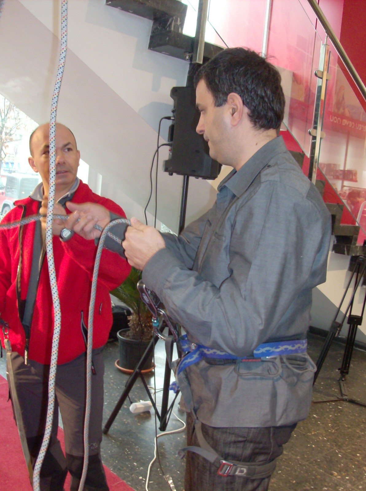 lucian-mandruta-0041