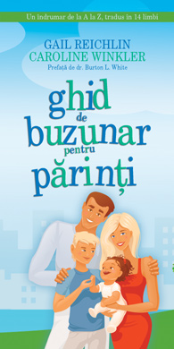 Ghid de buzunar pentru parinti_mare