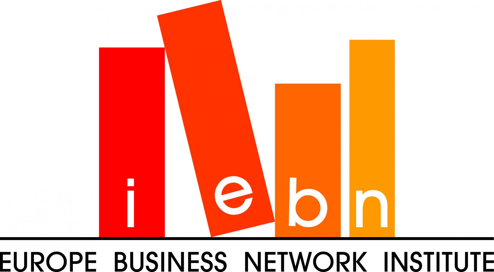 LOGO IEBN