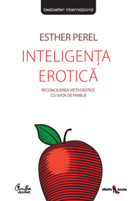 Inteligenta erotica_mare