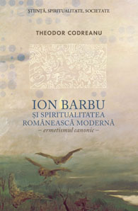 Ion Barbu