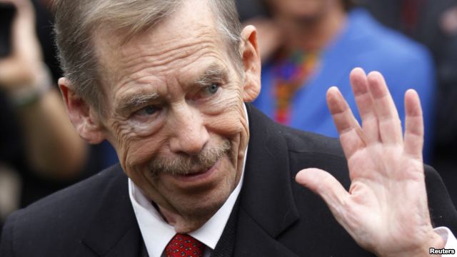 D7ED92DC-8230-435C-9FF3-E3B667C22956_w640_r1_s_cx0_cy12_cw0