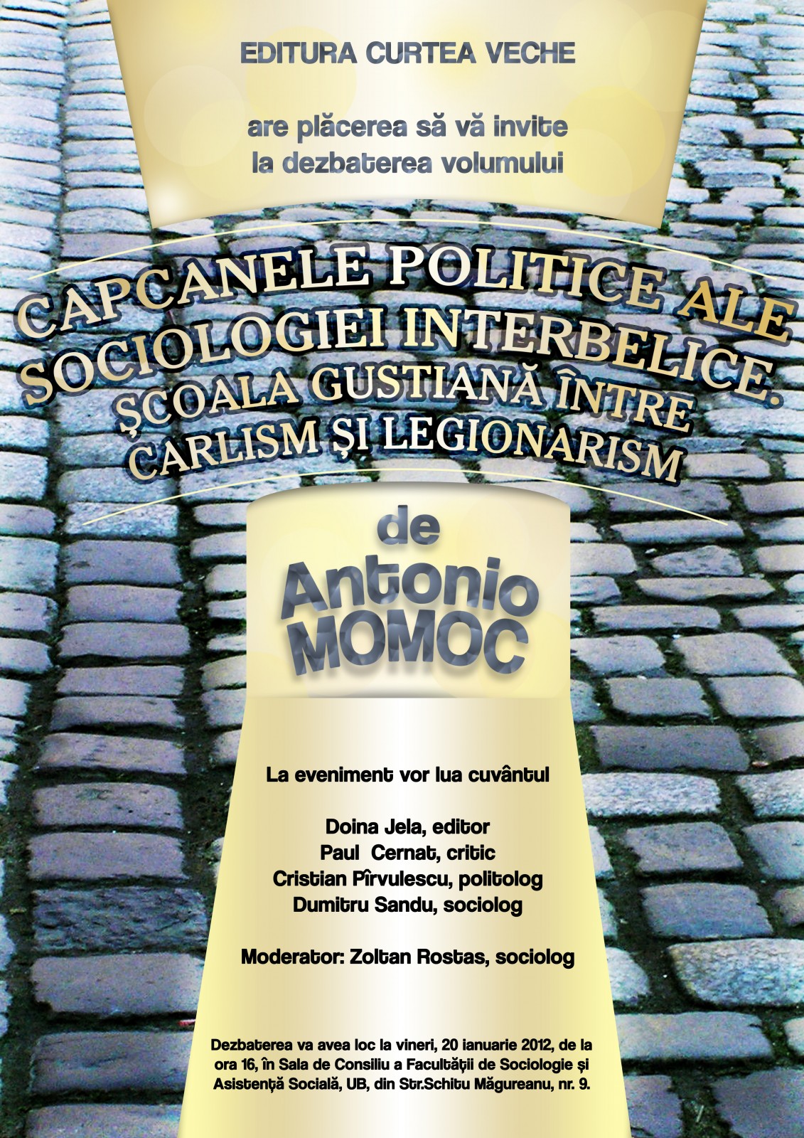 poster_lansare_MOMOC