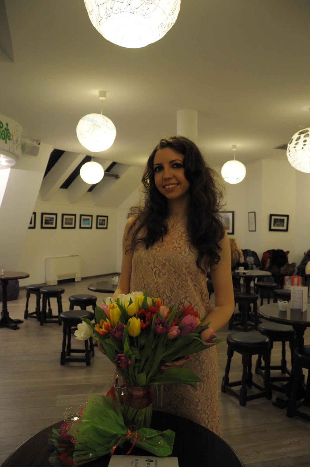 415649_251795148245130_211759885581990_566313_708713099_o