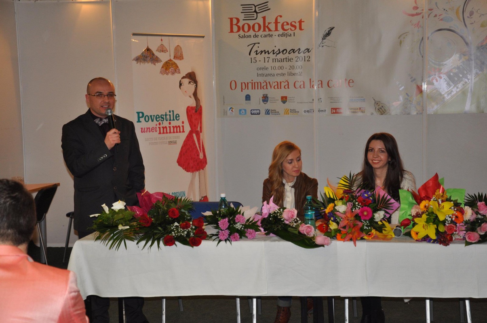 456341_253465974744714_211759885581990_571075_1548690154_o