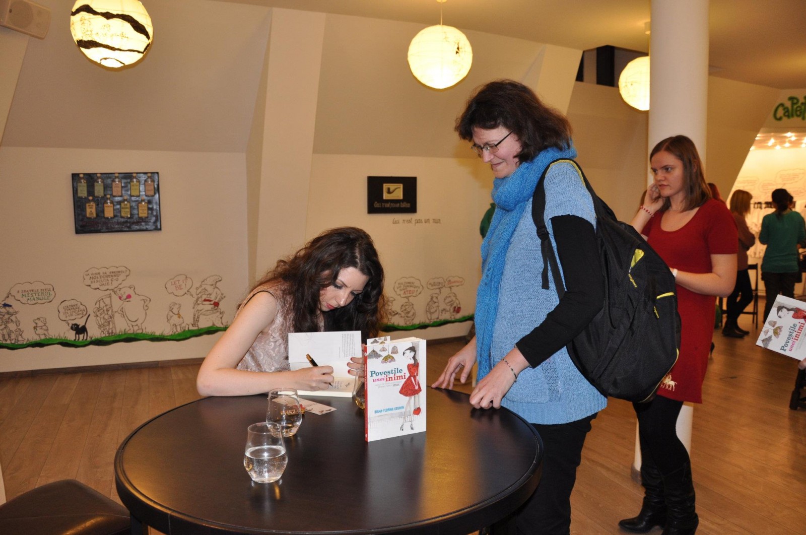 465388_251793524911959_211759885581990_566287_1088978597_o