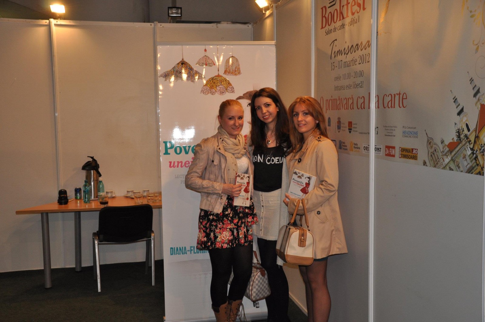 468907_253466701411308_211759885581990_571095_191454173_o