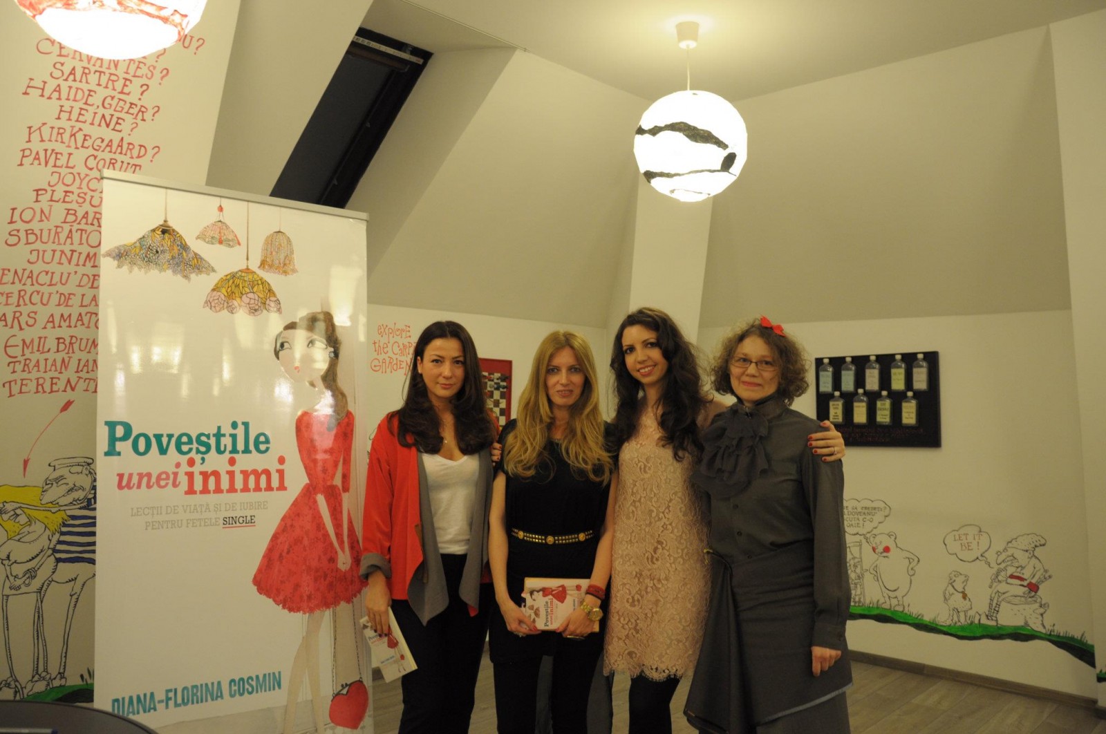 469222_251793044912007_211759885581990_566280_1552442370_o