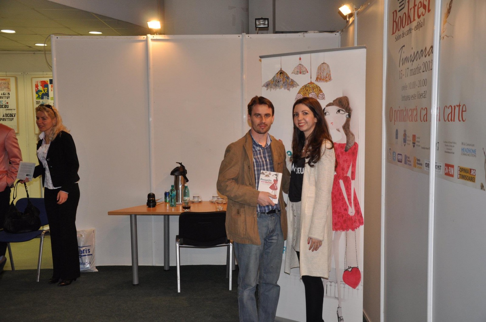 469668_253466274744684_211759885581990_571083_2082230060_o