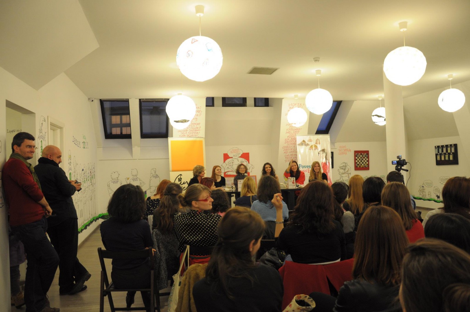 472246_251792461578732_211759885581990_566270_489871556_o