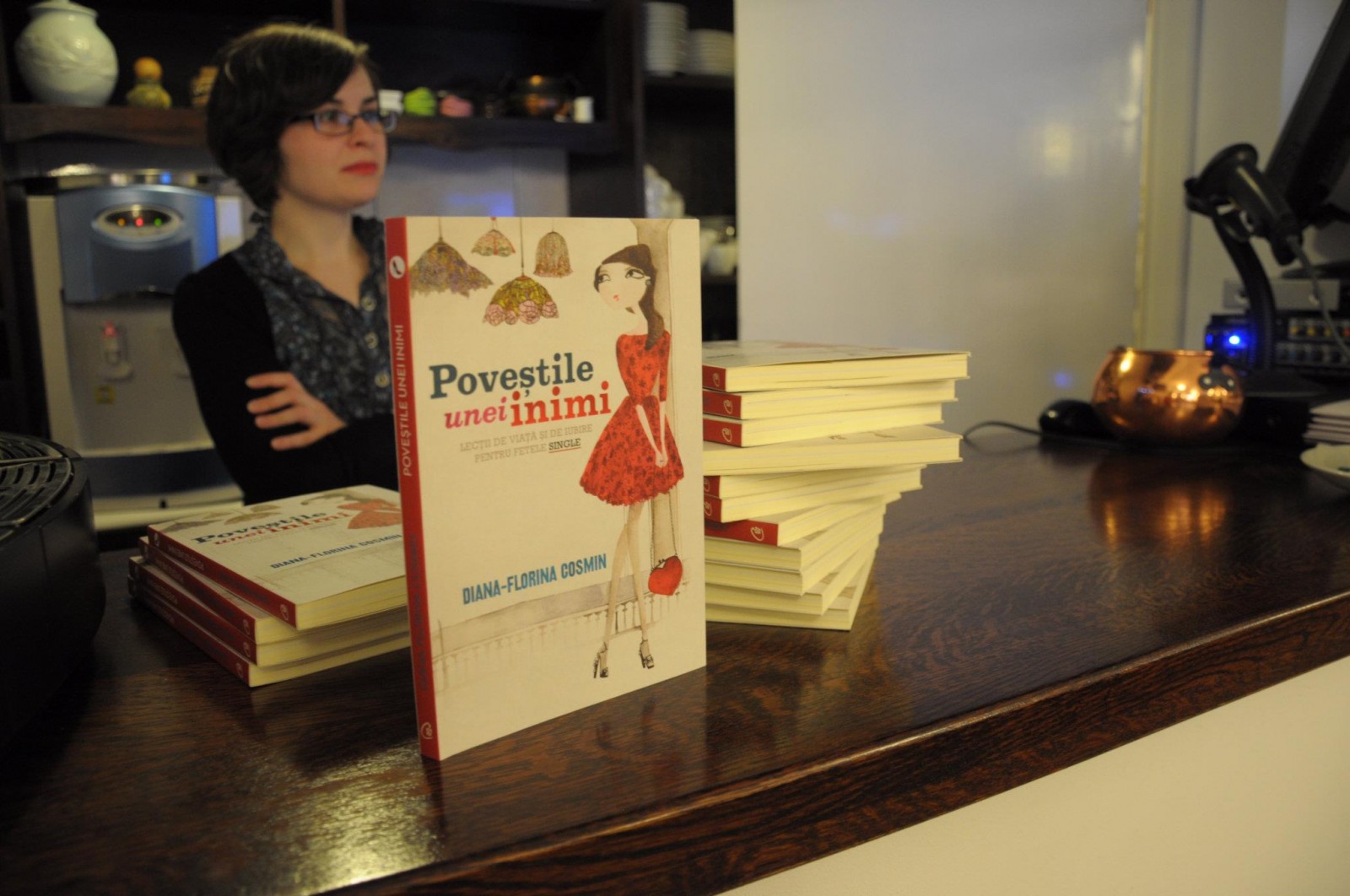 473054_251792278245417_211759885581990_566267_1871174028_o