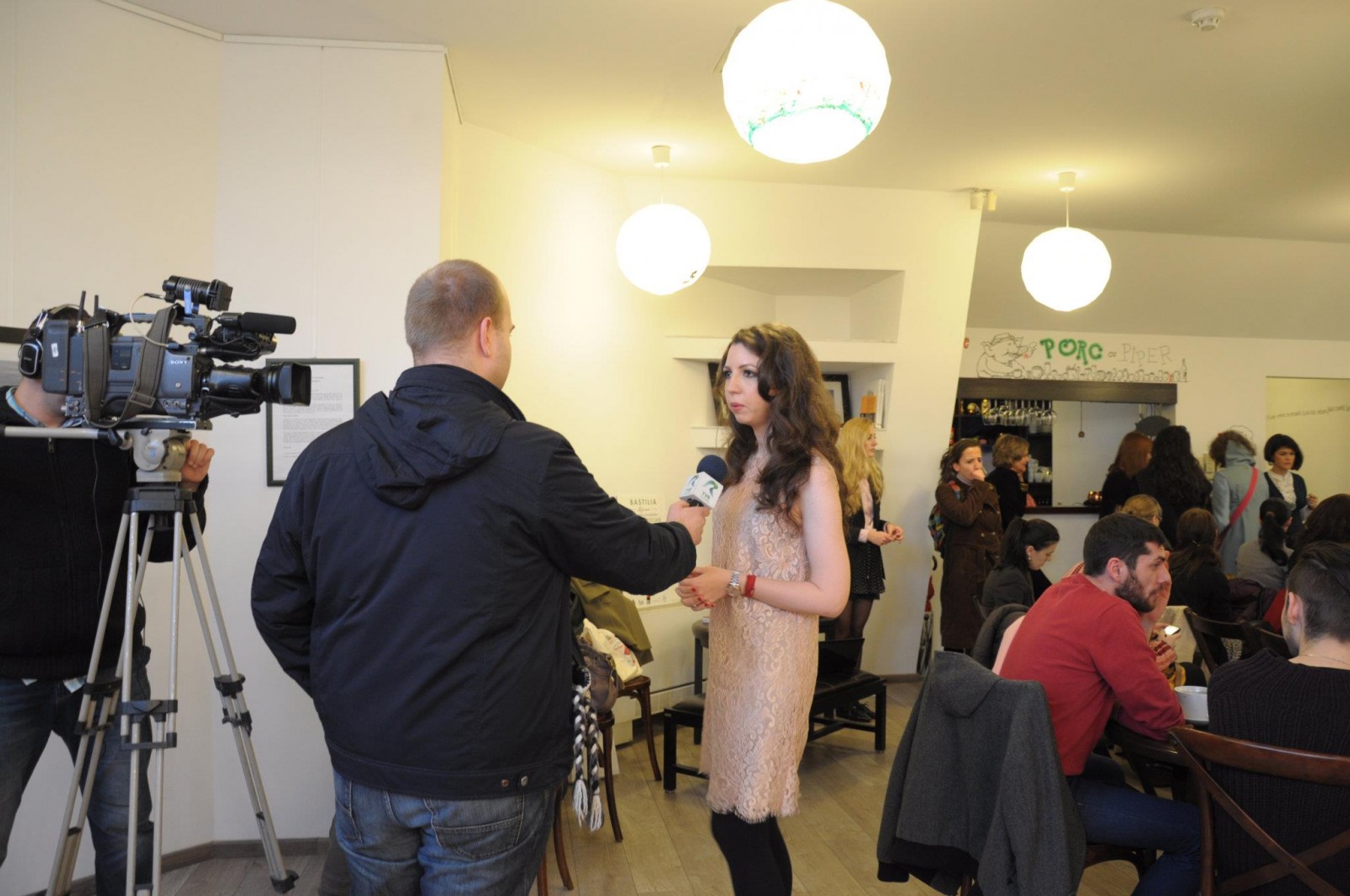 473145_251791661578812_211759885581990_566257_1336961382_o