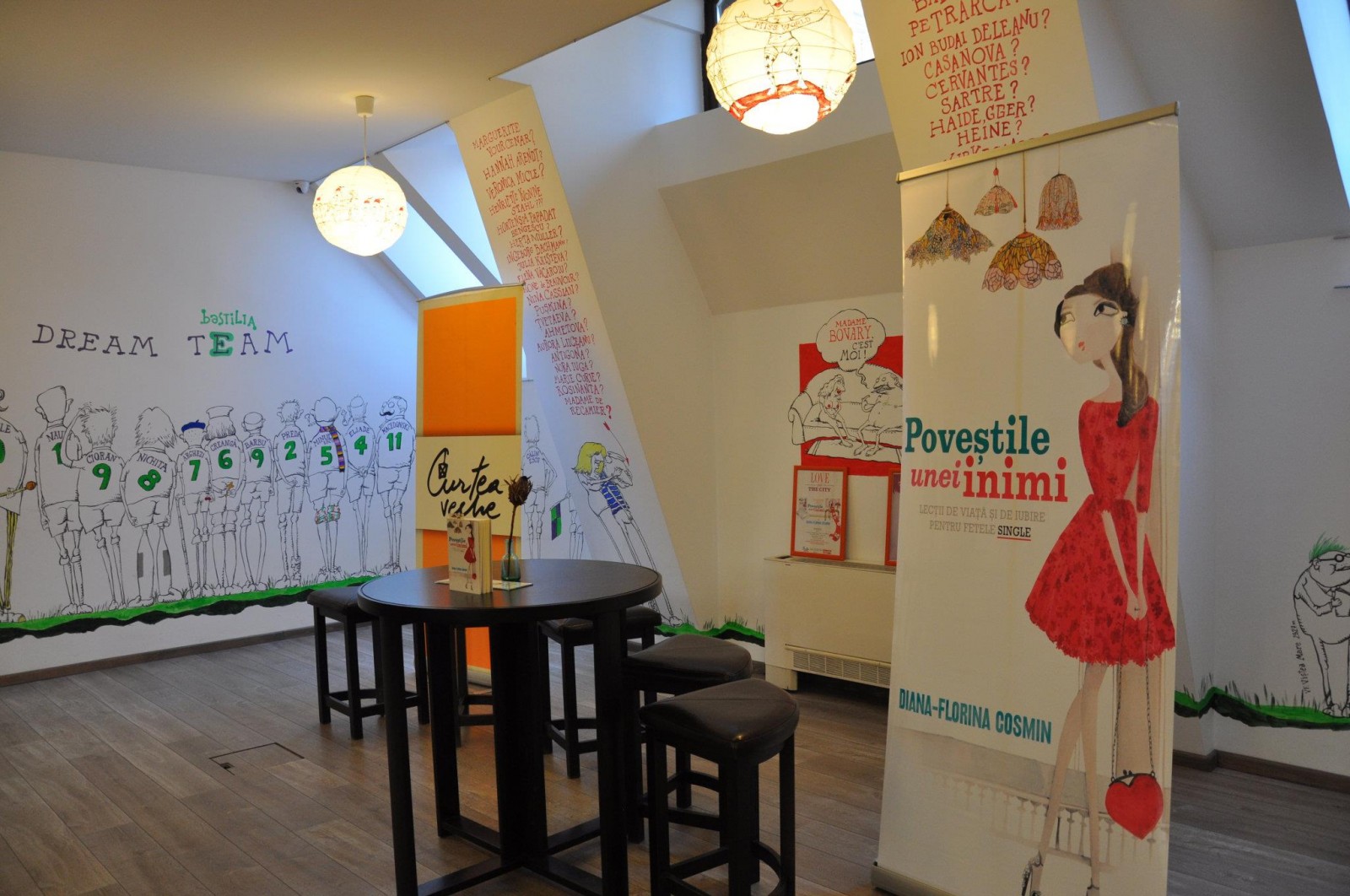 477960_251791194912192_211759885581990_566249_1596840496_o