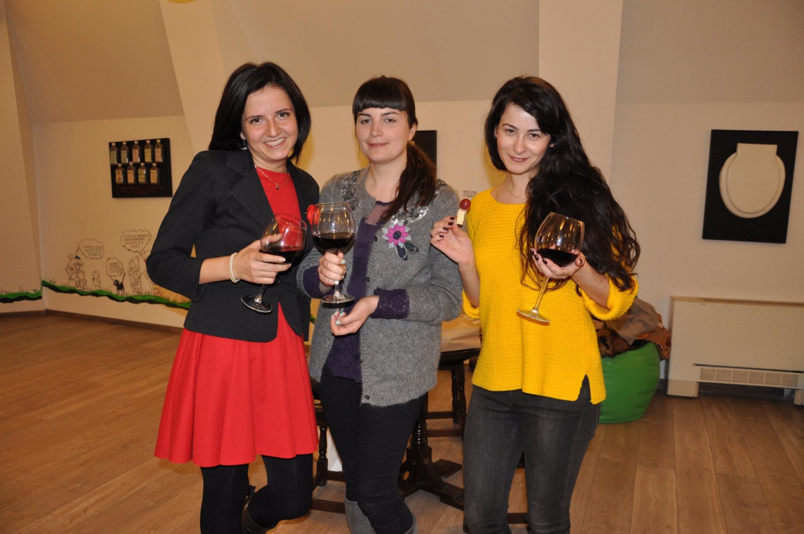 478430_251794761578502_211759885581990_566306_198815945_o