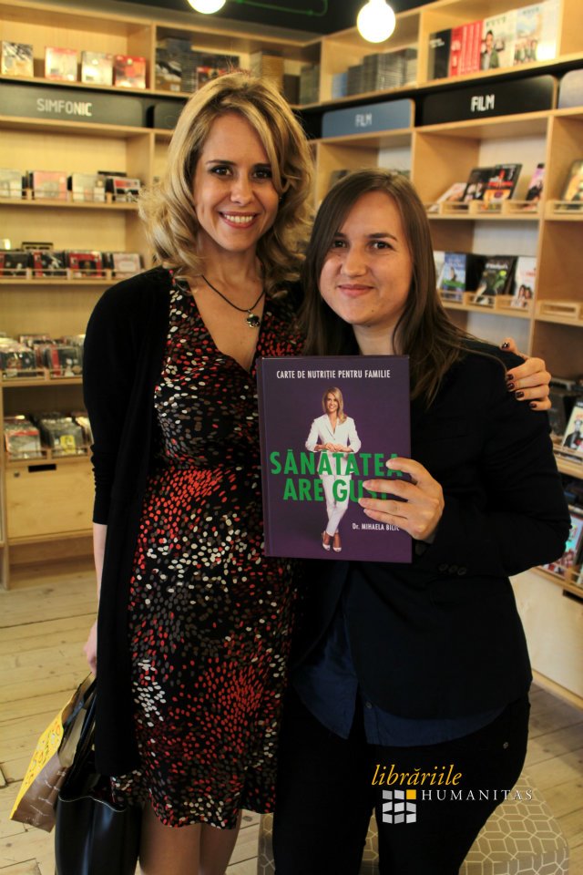 484238_365840086798836_173947159321464_930182_1183517662_n