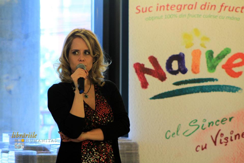 581147_365839486798896_173947159321464_930157_891032557_n