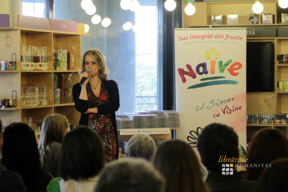 72856_365839520132226_173947159321464_930159_683698979_n