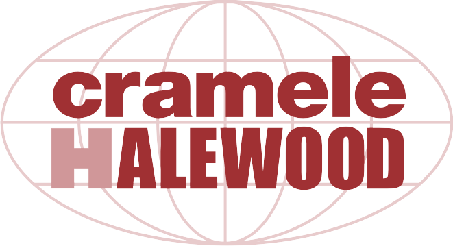 logo cramele halewood 2