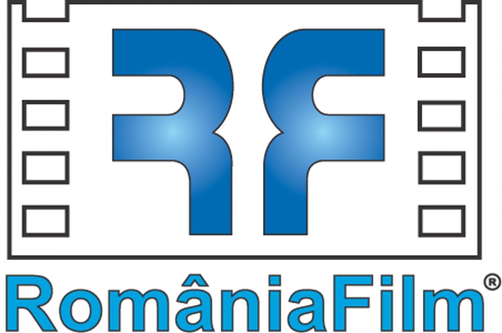 logo_RF