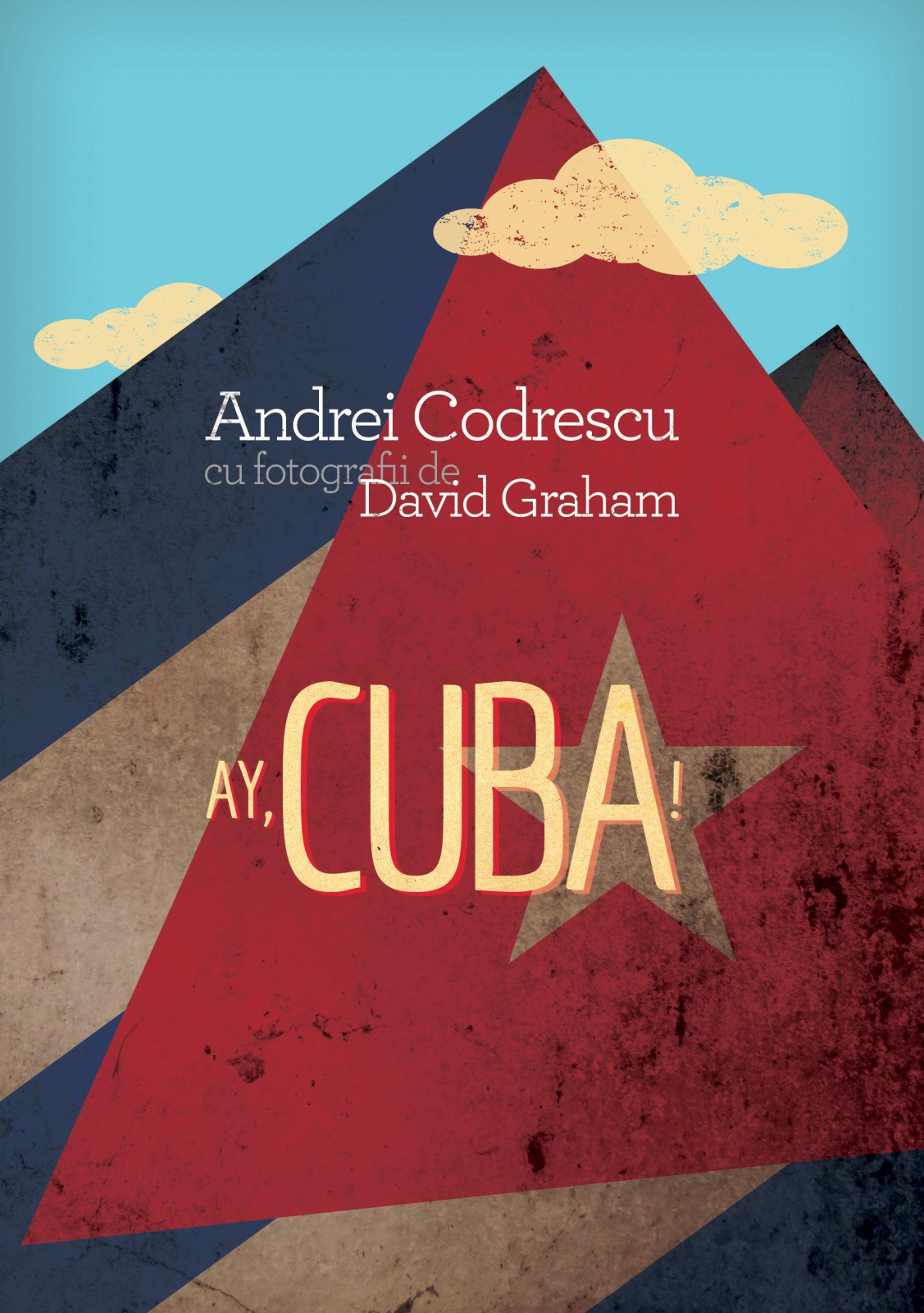 AY_CUBA_Codrescu