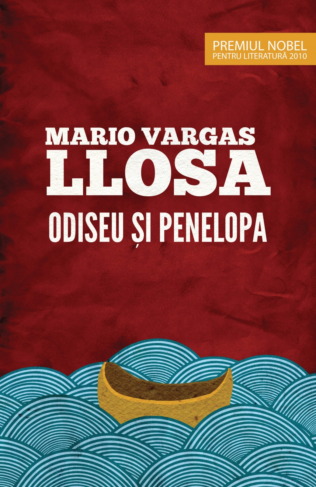 Odiseu si Penelopa_Llosa