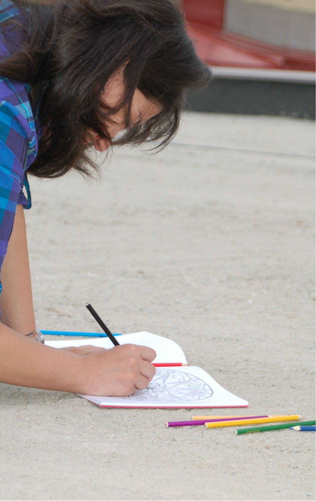 step11_and_feel_the_zen