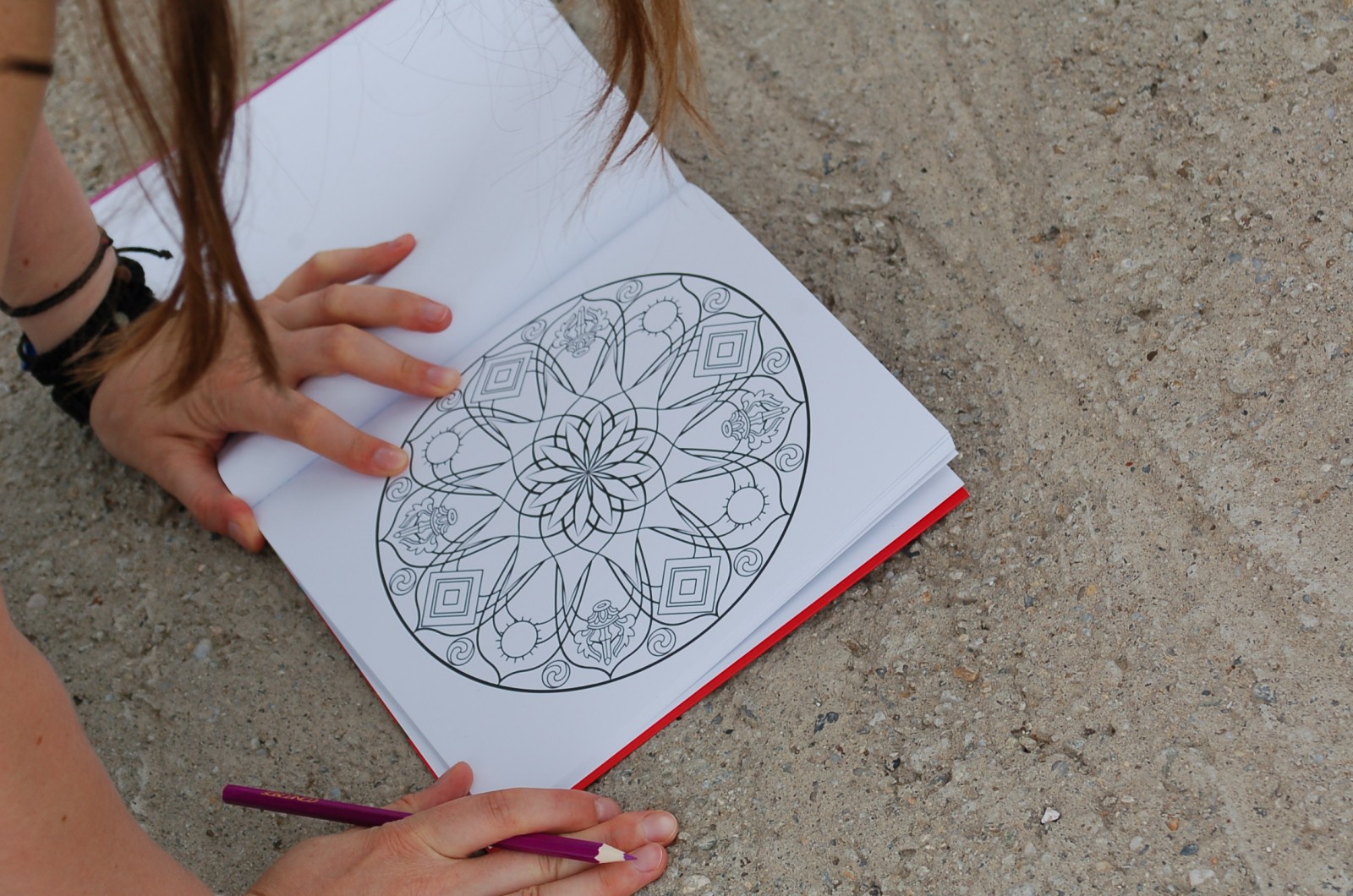 step6_open_the_mandala_at_a_zen_page