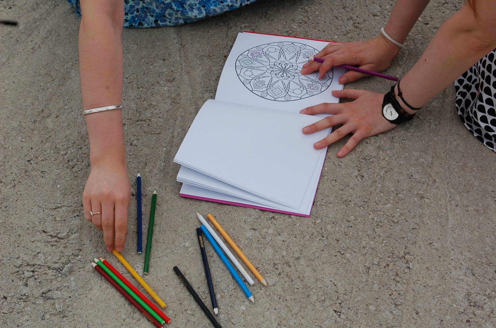 step9_and_bring_ya_friends_to_draw