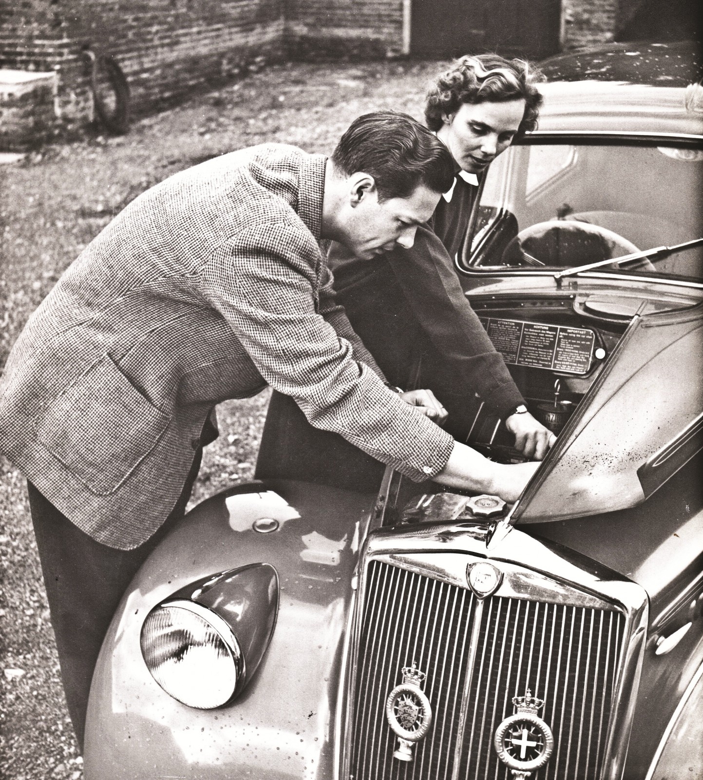 Image scanned 1_16_2012 at 11_40 AM resized