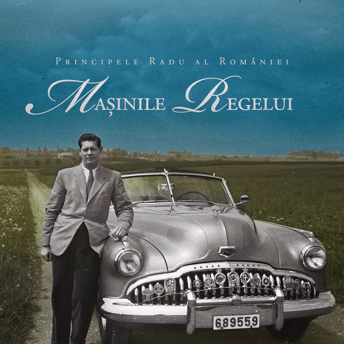 Masinile-regelui-cop-1