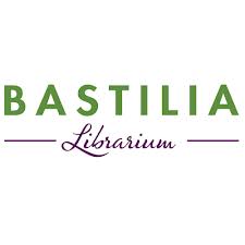 bastilia logo