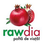 logo rawdia