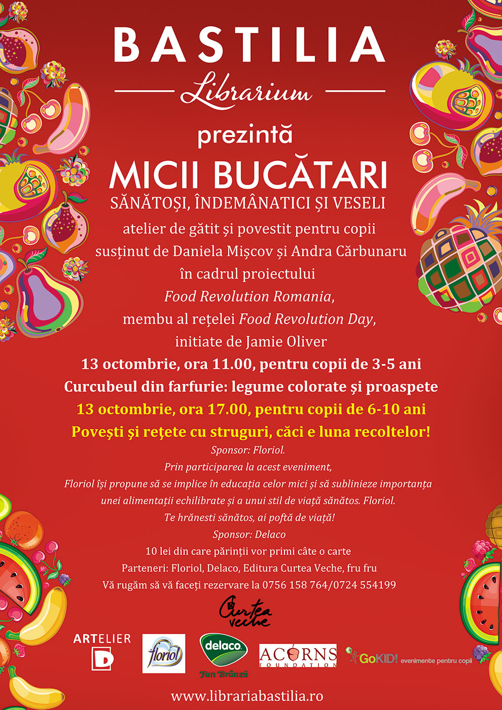 micii-bucatari3-web