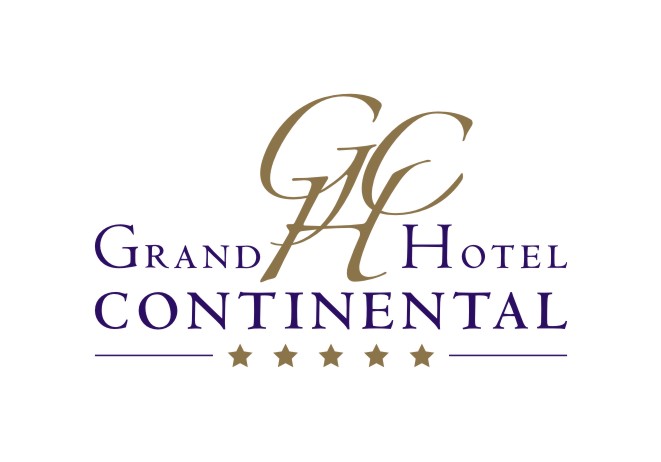 sigla Grand Hotel