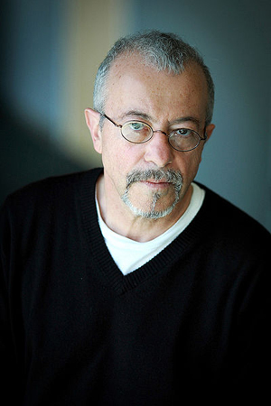 300px-AndreiCodrescu