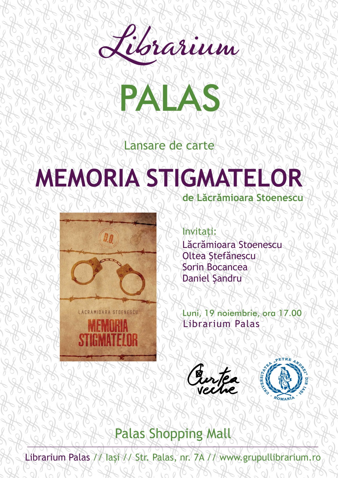 Afis_memoria_stigmatelor_web