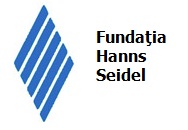 logo HSS