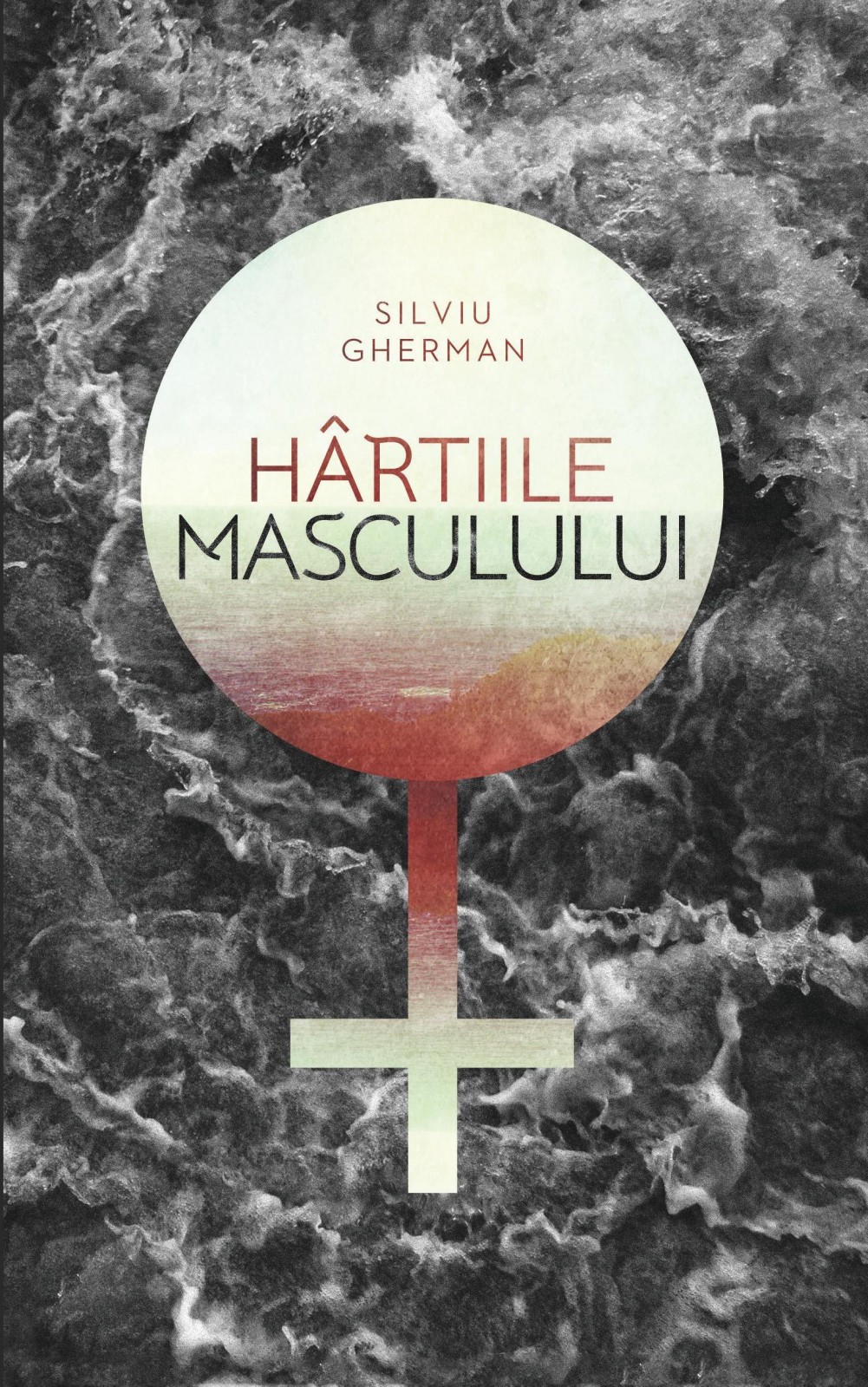 Hartile masculului_coperta-page-001