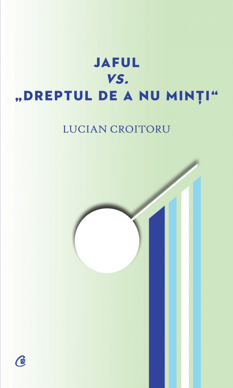 Jaful_vs_Dreptul de a nu minti_brosura