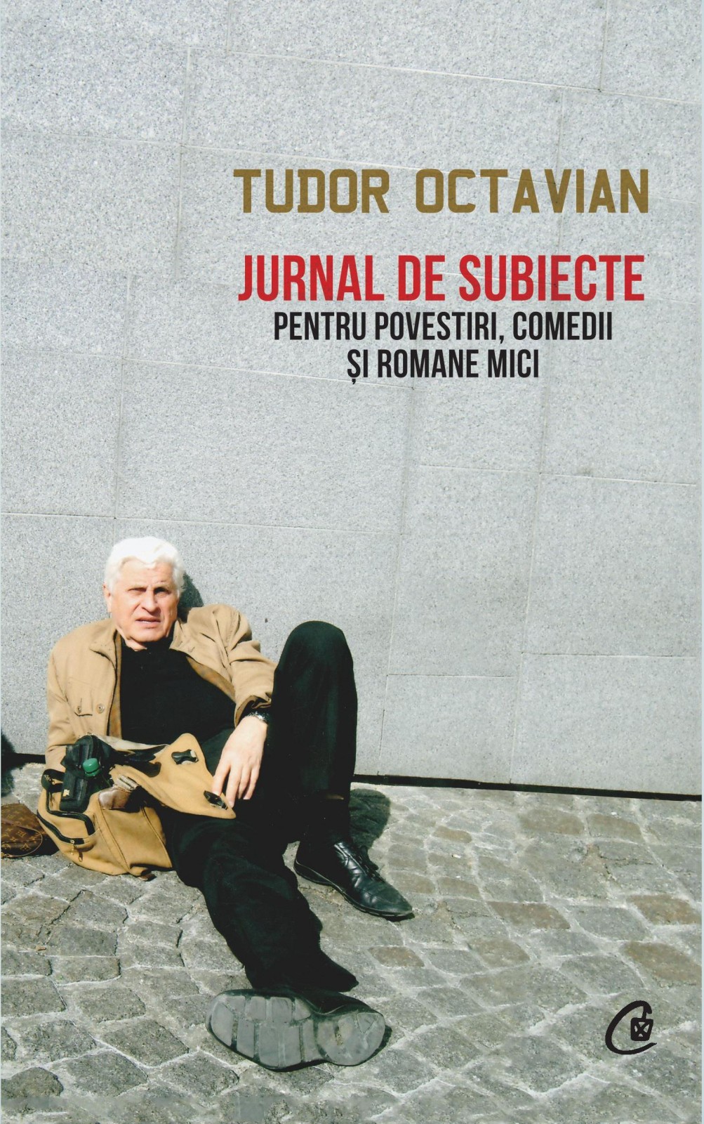 Jurnal de subiecte_coperta-page-001