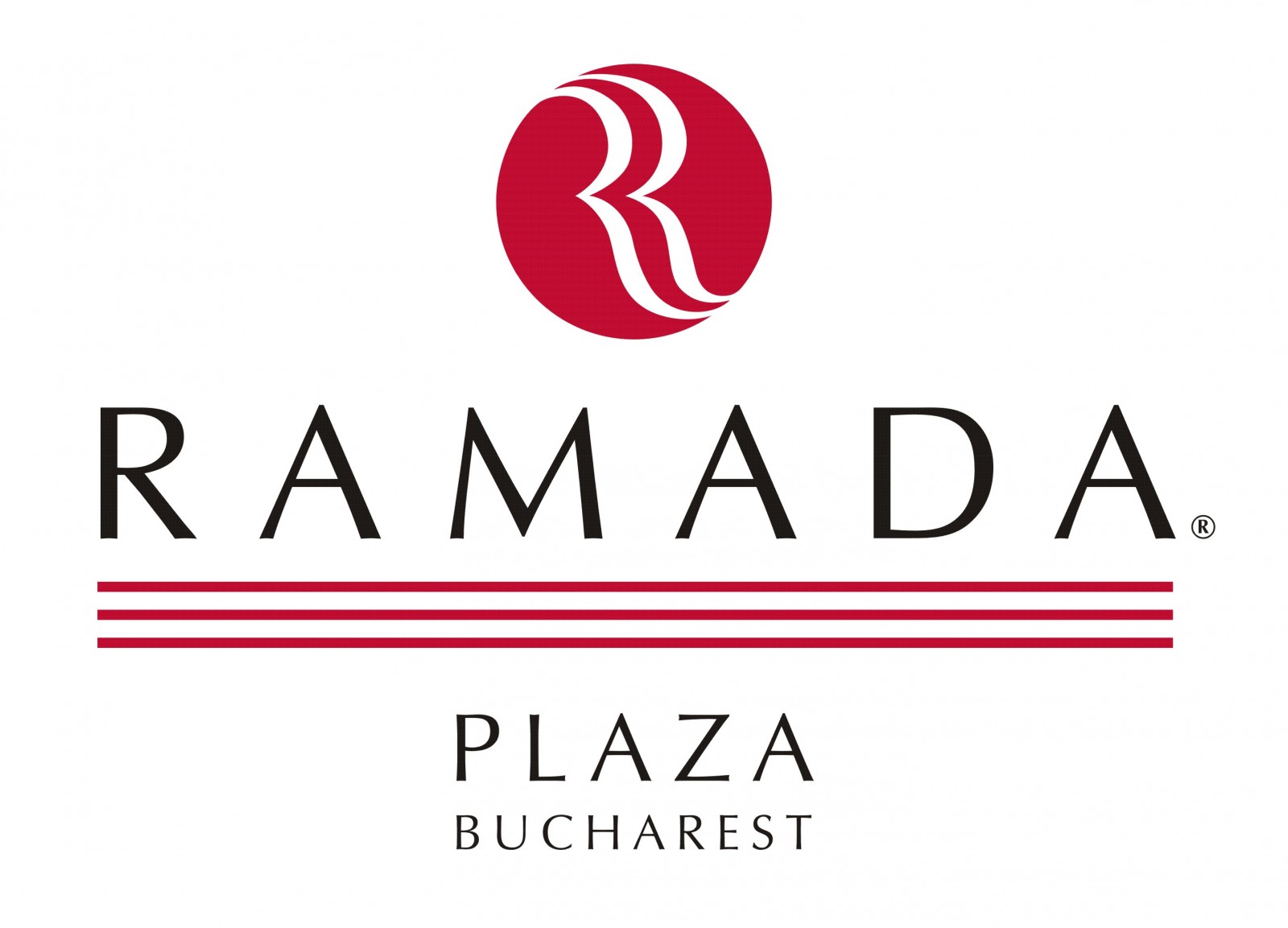 LOGO_RAMADA_C
