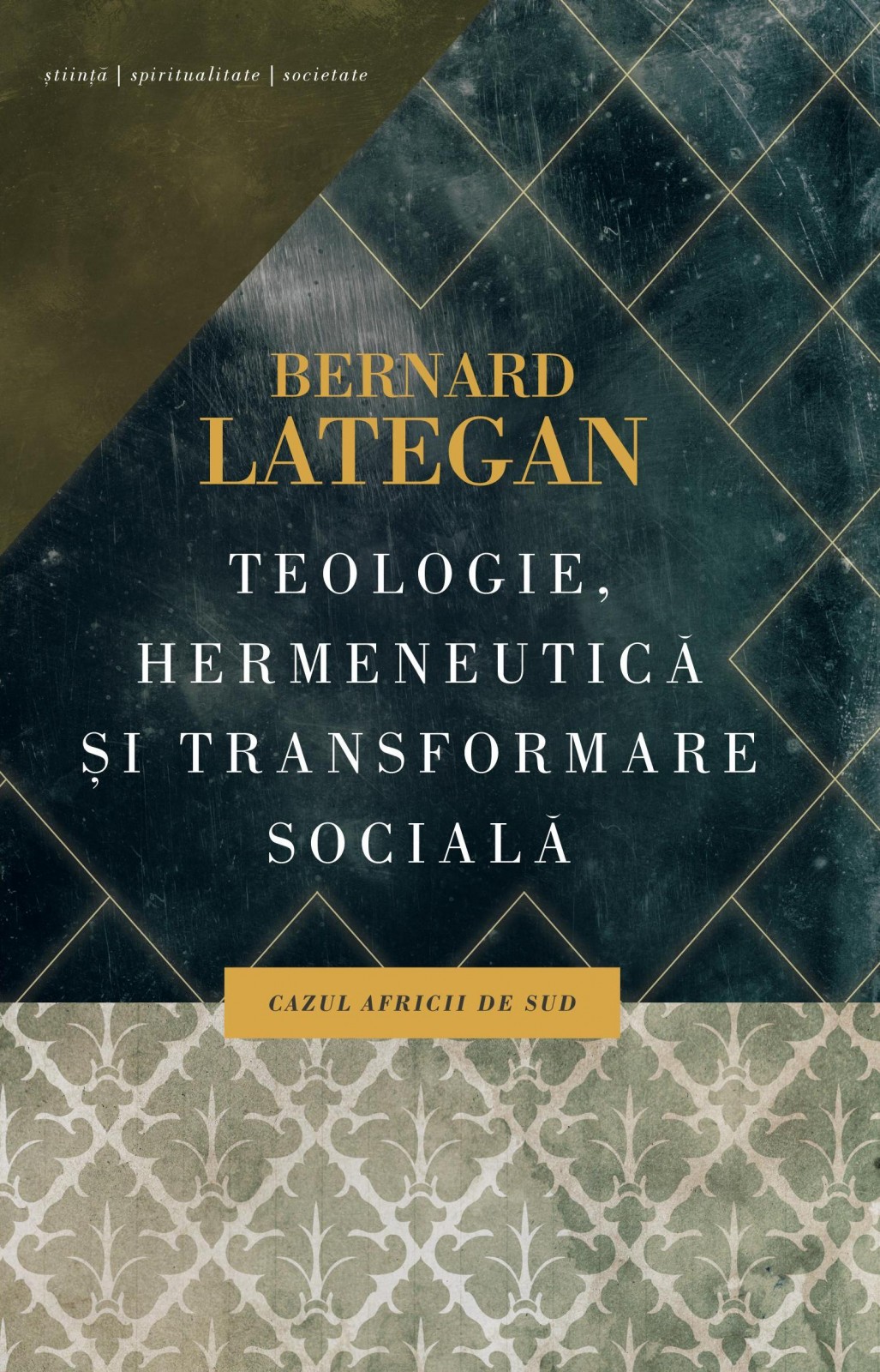 Teologie_hermeneutica si transformare sociala_coperta-page-001