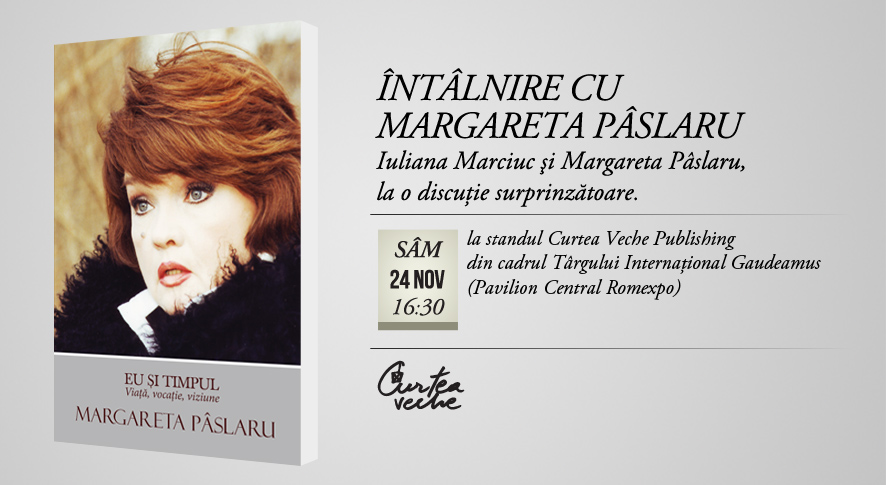 invitatie-07-Margareta-Pislaru