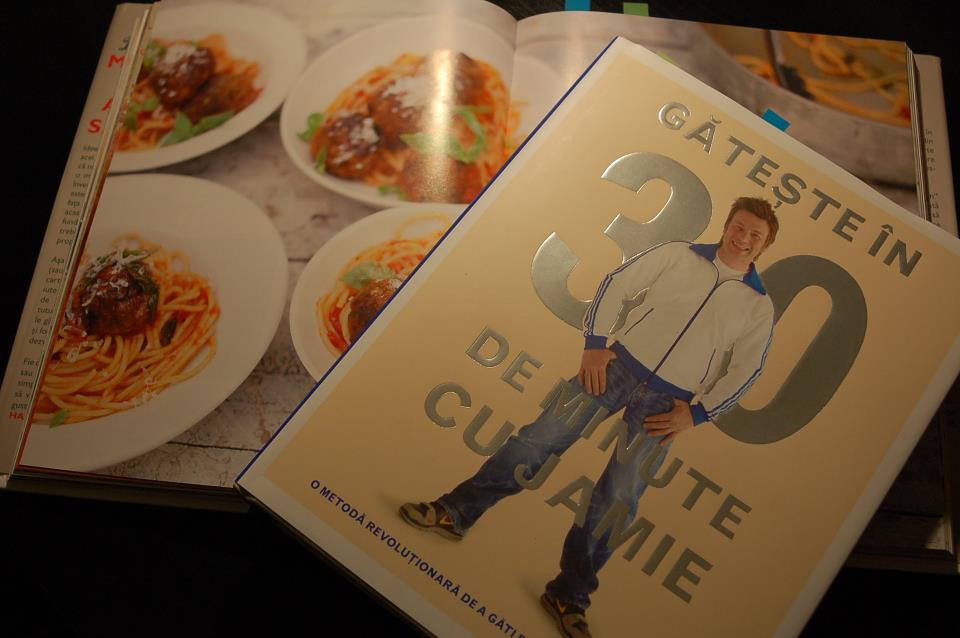 313699_527534750625280_1514592019_n