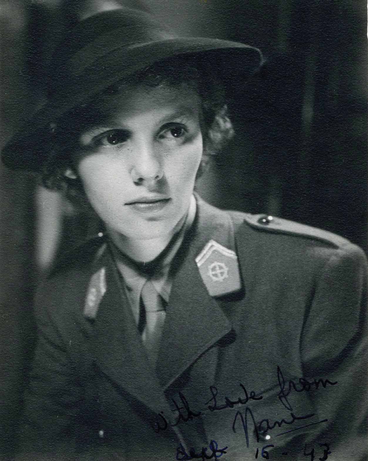 regina ana a romaniei