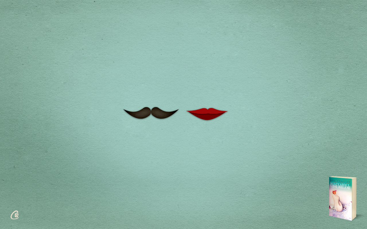 wallpaper CVP_Bulevardul visurilor